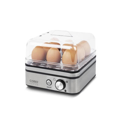 cuecehuevos-caso-e9-8-huevos-400-w-acero-inoxidable-transparente
