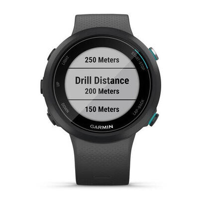 garmin-swim-2-smartwatch-negro