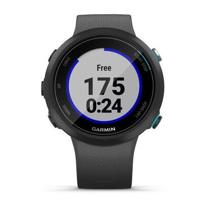 garmin-swim-2-smartwatch-negro