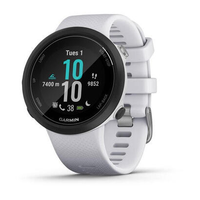 smartwatch-garmin-sport-watch-gps-swim-2-blanco-fcardiacagpsglonass42mmbluetooth5-atm-010-02247-11