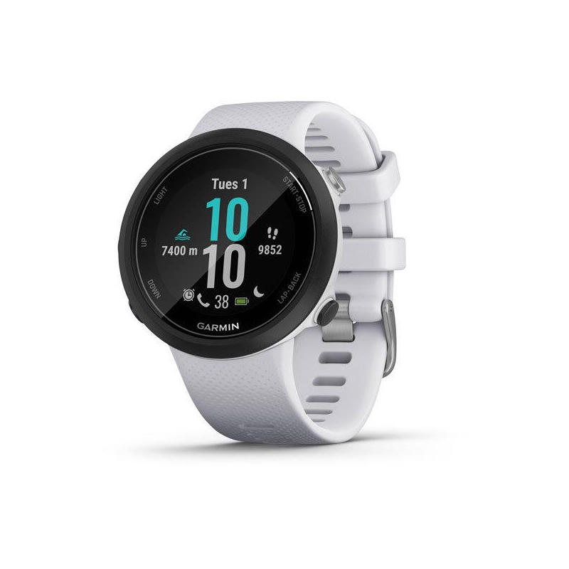 smartwatch-garmin-sport-watch-gps-swim-2-blanco-fcardiacagpsglonass42mmbluetooth5-atm-010-02247-11