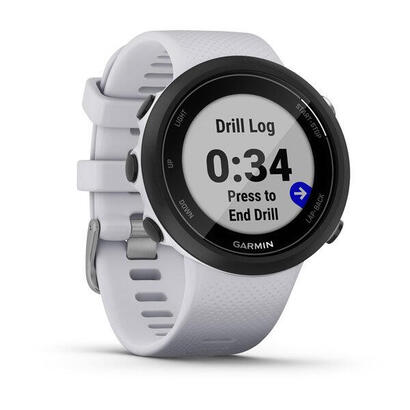 smartwatch-garmin-sport-watch-gps-swim-2-blanco-fcardiacagpsglonass42mmbluetooth5-atm-010-02247-11