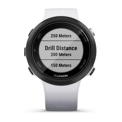 smartwatch-garmin-sport-watch-gps-swim-2-blanco-fcardiacagpsglonass42mmbluetooth5-atm-010-02247-11