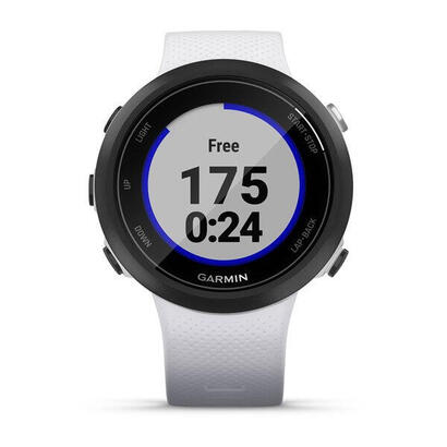 smartwatch-garmin-sport-watch-gps-swim-2-blanco-fcardiacagpsglonass42mmbluetooth5-atm-010-02247-11