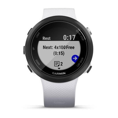 smartwatch-garmin-sport-watch-gps-swim-2-blanco-fcardiacagpsglonass42mmbluetooth5-atm-010-02247-11