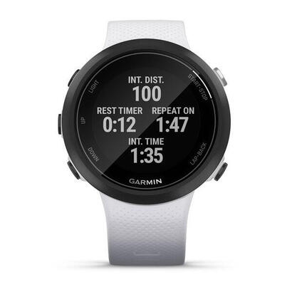 smartwatch-garmin-sport-watch-gps-swim-2-blanco-fcardiacagpsglonass42mmbluetooth5-atm-010-02247-11