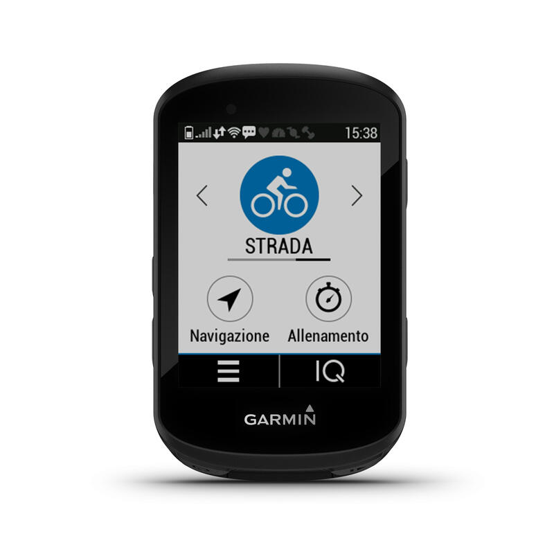 garmin-edge-530-ciclocomputador-inalambrico-negro-66-cm-26