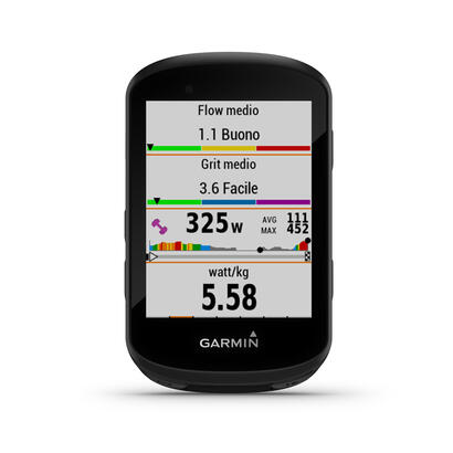 garmin-edge-530-ciclocomputador-inalambrico-negro-66-cm-26