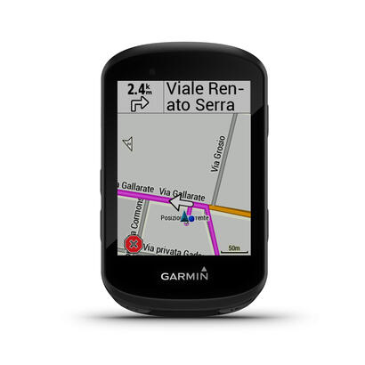 garmin-edge-530-ciclocomputador-inalambrico-negro-66-cm-26