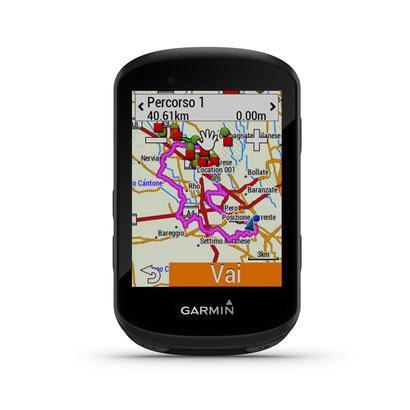 garmin-edge-530-ciclocomputador-inalambrico-negro-66-cm-26