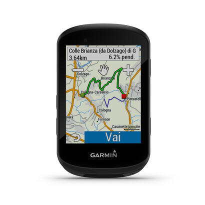 garmin-edge-530-ciclocomputador-inalambrico-negro-66-cm-26