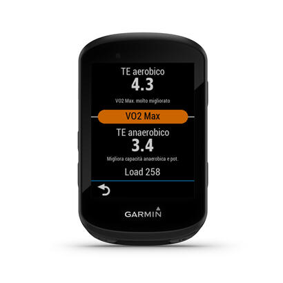 garmin-edge-530-ciclocomputador-inalambrico-negro-66-cm-26