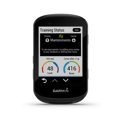 garmin-edge-530-ciclocomputador-inalambrico-negro-66-cm-26