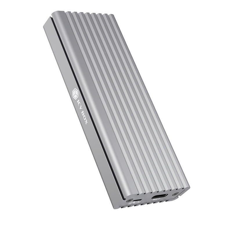 raidsonic-ib-1817ma-c31-caja-para-disco-duro-externo-m2-caja-externa-para-unidad-de-estado-solido-ssd-plata