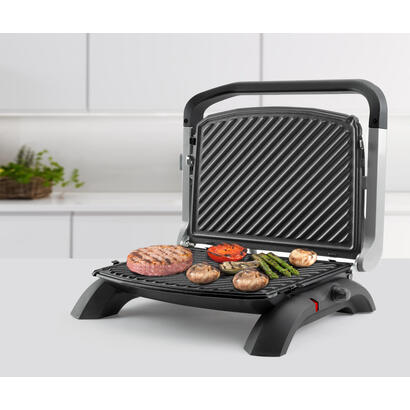 pae-grill-taurus-grill-and-co-plus-968080000