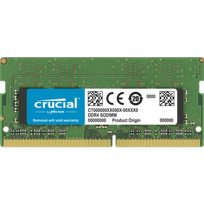 memoria-crucial-sodimm-ddr4-32gb-3200-mts-pc4-25600-cl22-260-pins