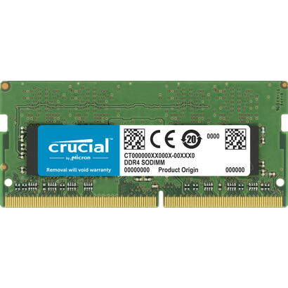 memoria-ram-crucial-ct2k32g4sfd832a-64-gb-ddr4-3200-mhz