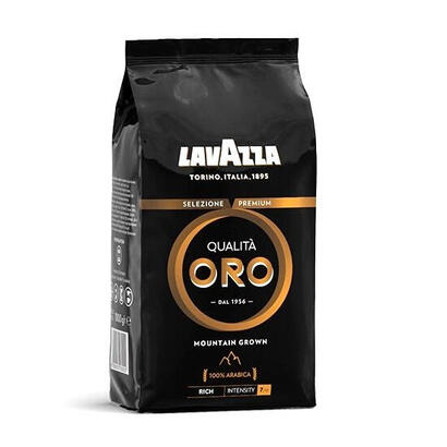 cafe-en-grano-lavazza-qualita-oro-mountain-grown-1kg