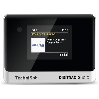 technisat-digitradio-10-c-radio-personal-analogico-y-digital-negro-plata
