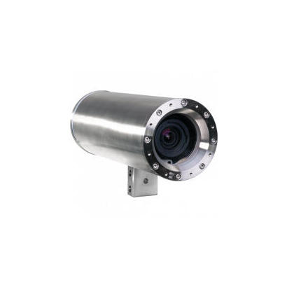 axis-excam-xf-p1367-caja-camara-de-seguridad-ip-interior-y-exterior-3072-x-1728-pixeles-abrazadera-para-mastil