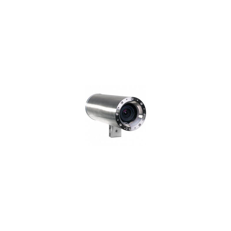 axis-excam-xf-p1367-caja-camara-de-seguridad-ip-interior-y-exterior-3072-x-1728-pixeles-abrazadera-para-mastil