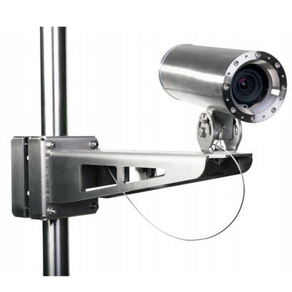 axis-excam-xf-p1367-caja-camara-de-seguridad-ip-interior-y-exterior-3072-x-1728-pixeles-abrazadera-para-mastil