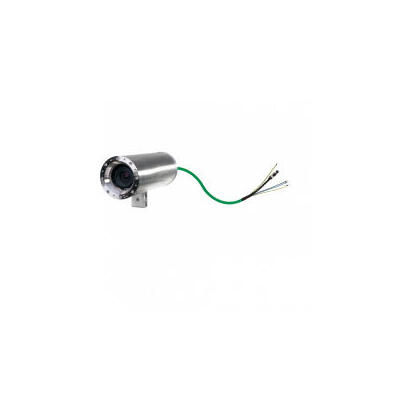 axis-excam-xf-p1367-caja-camara-de-seguridad-ip-interior-y-exterior-3072-x-1728-pixeles-abrazadera-para-mastil