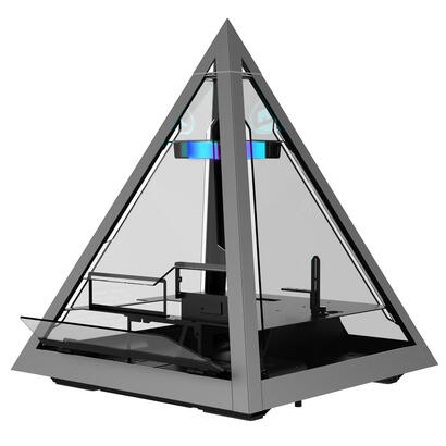 caja-pc-azza-pyramid-tower-atx-pyramid-804-tempered-glass