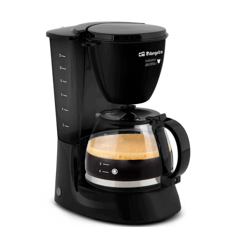 cafetera-de-goteo-orbegozo-cg-4060-n-800w-12-tazas
