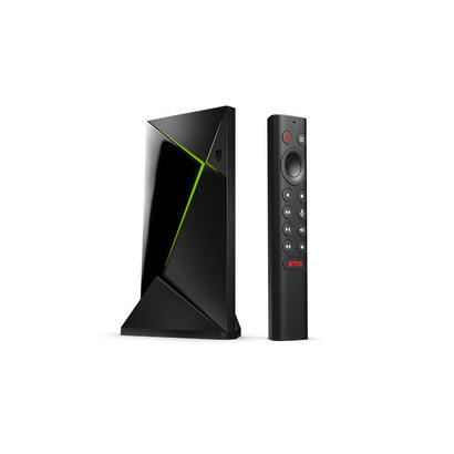 nvidia-shield-tv-pro-android-tv-4k-hdr-16gb