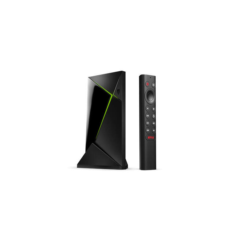 nvidia-shield-tv-pro-android-tv-4k-hdr-16gb