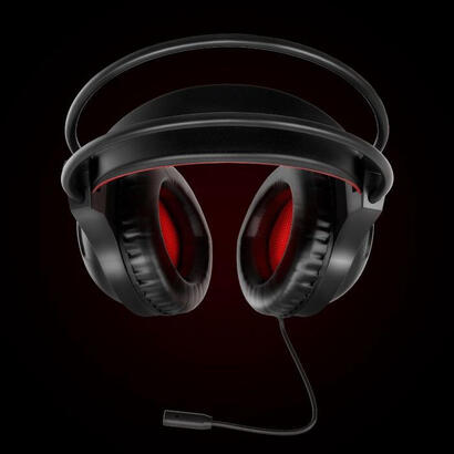 headphones-esg-2-laser-led-li