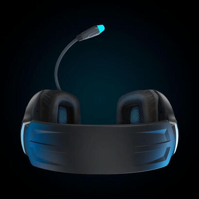 headphones-esg-5-shock-vibrat