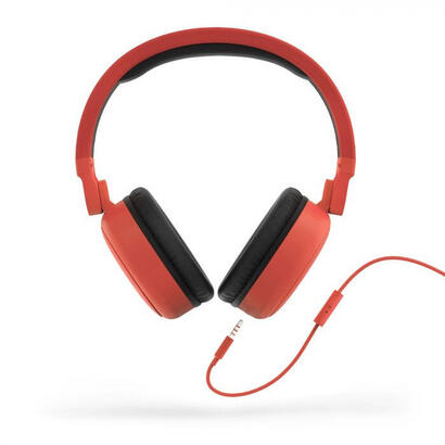 energy-sistem-headphones-style-1-talk-chili