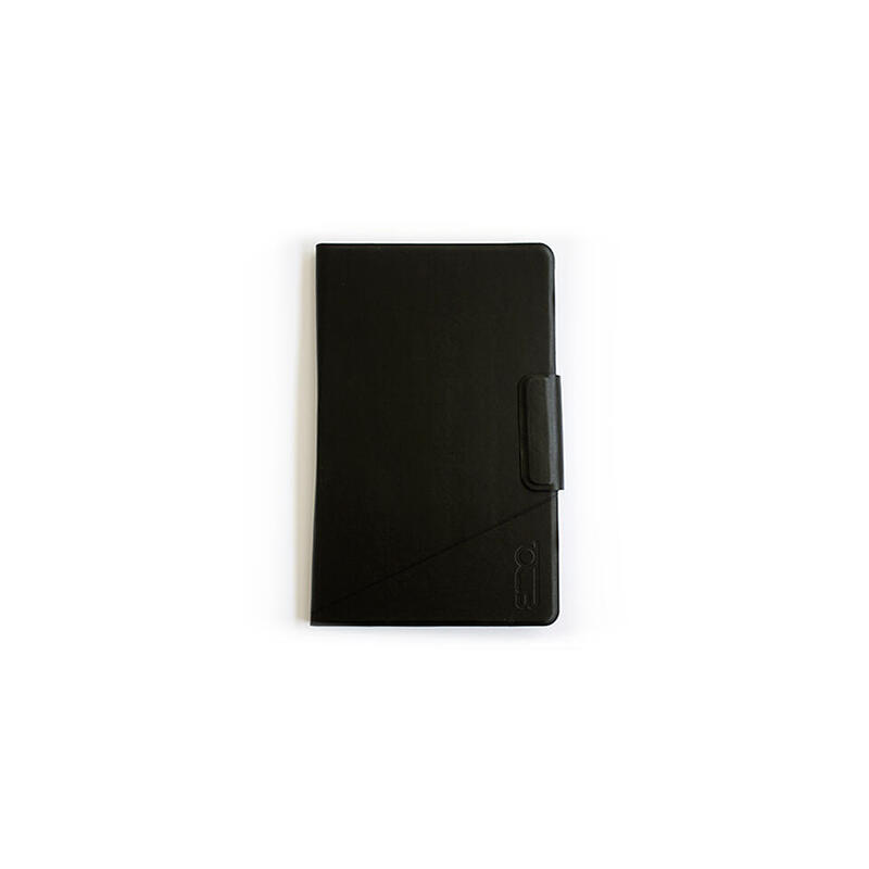 funda-tablet-billow-tcx100b-101-tablet-case-for-x100-black