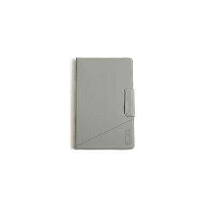 funda-tablet-billow-tcx100g-101-tablet-case-for-x100-grey
