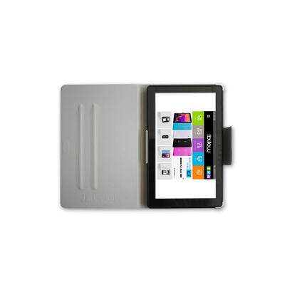 funda-tablet-billow-tcx100g-101-tablet-case-for-x100-grey