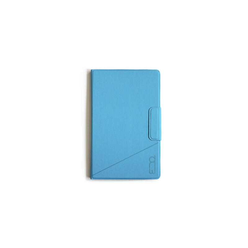 funda-tablet-billow-tcx100lb-101-tablet-case-for-x100-blue