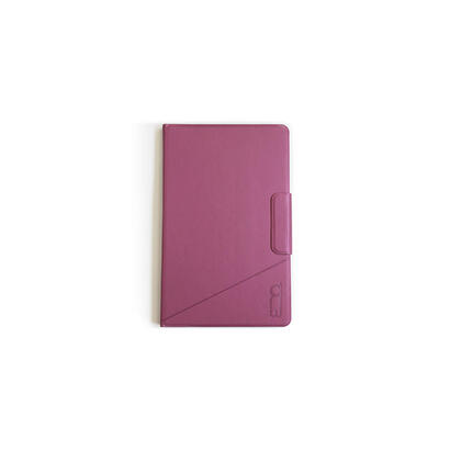 funda-tablet-billow-tcx100p-101-tablet-case-for-x100-purple