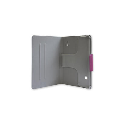 funda-tablet-billow-tcx100p-101-tablet-case-for-x100-purple
