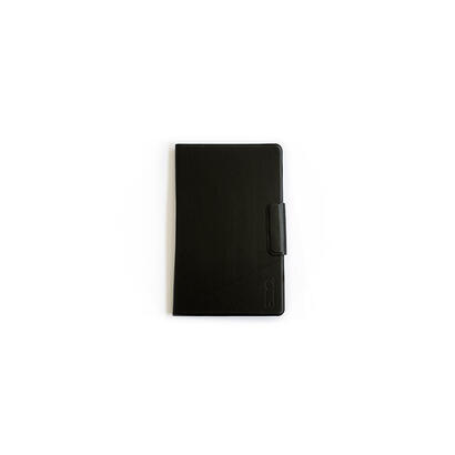 funda-tablet-billow-tcx700b-7-tablet-case-for-x700-black