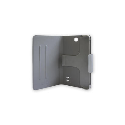 funda-tablet-billow-tcx700g-7-tablet-case-for-x700-grey