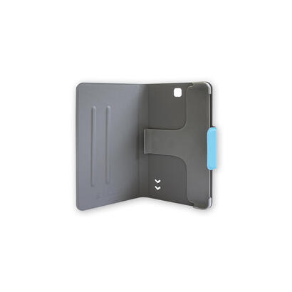 funda-tablet-billow-tcx700lb-7-tablet-case-for-x700-blue