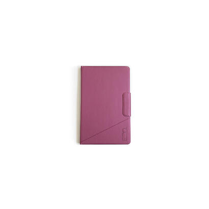 funda-tablet-billow-tcx700p-7-tablet-case-for-x700-purple
