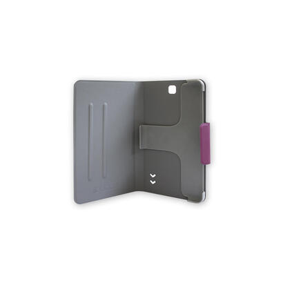funda-tablet-billow-tcx700p-7-tablet-case-for-x700-purple