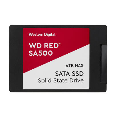 disco-ssd-western-digital-4tb-red-25-red-sa500-4000-gb-25-530-mbs-6-gbits