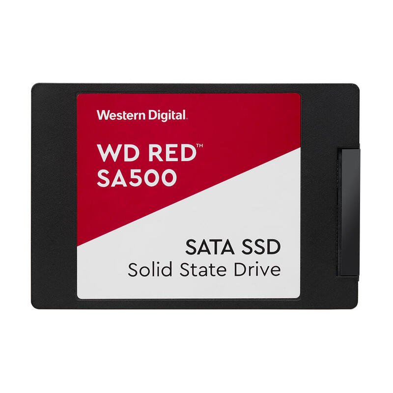 disco-ssd-western-digital-2tb-red-wds200t1r0a-25-sata-6gb-s