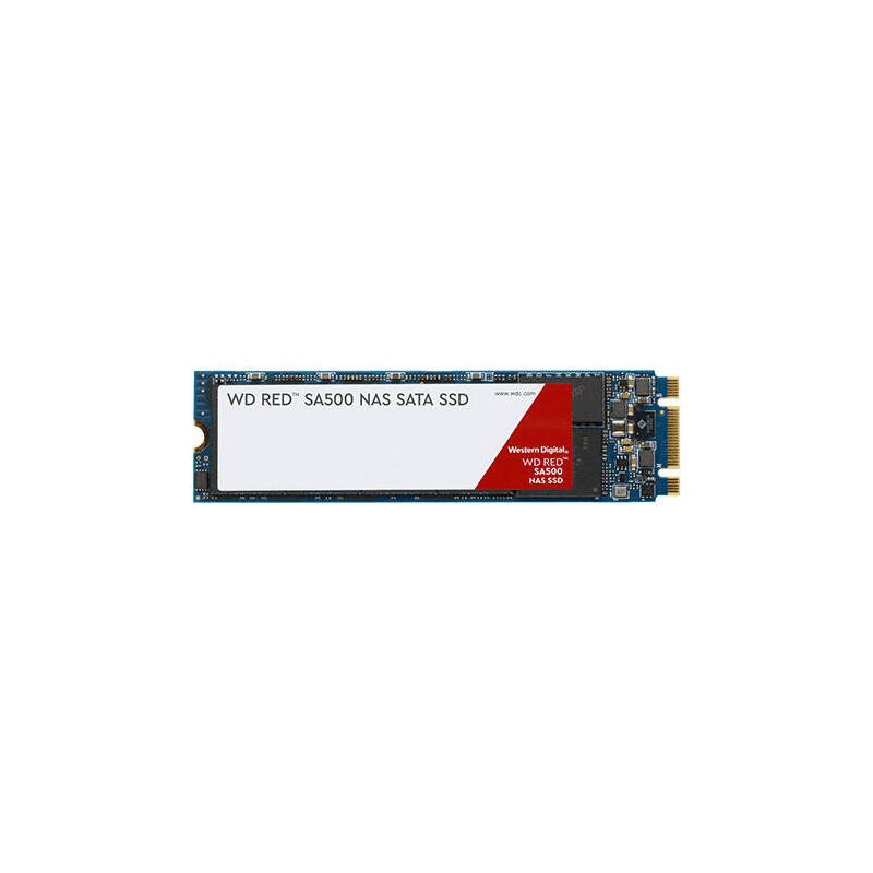 disco-ssd-western-digital-red-sata-m2-2tb-wds200t1r0b