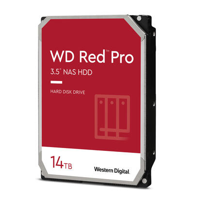 disco-western-digital-red-pro-35-14000-gb-7200-rpm