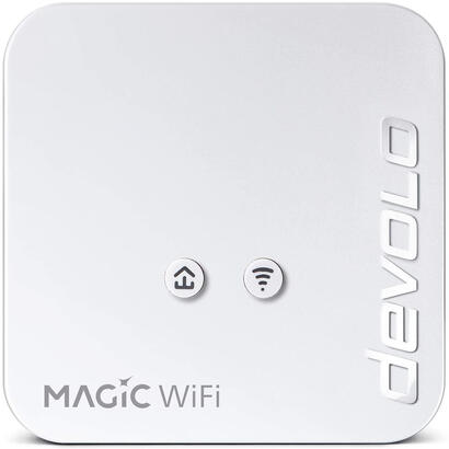 devolo-magic-1-wifi-mini-multiroom-kit-powerline-1200mbps